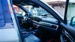 كيا تيلوريد